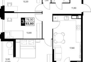 realty stub