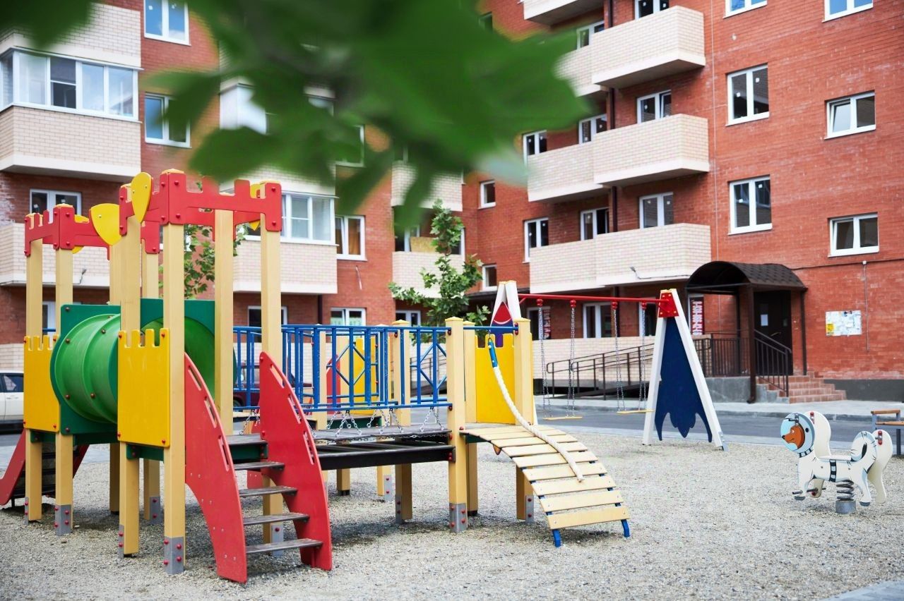 Slide 19