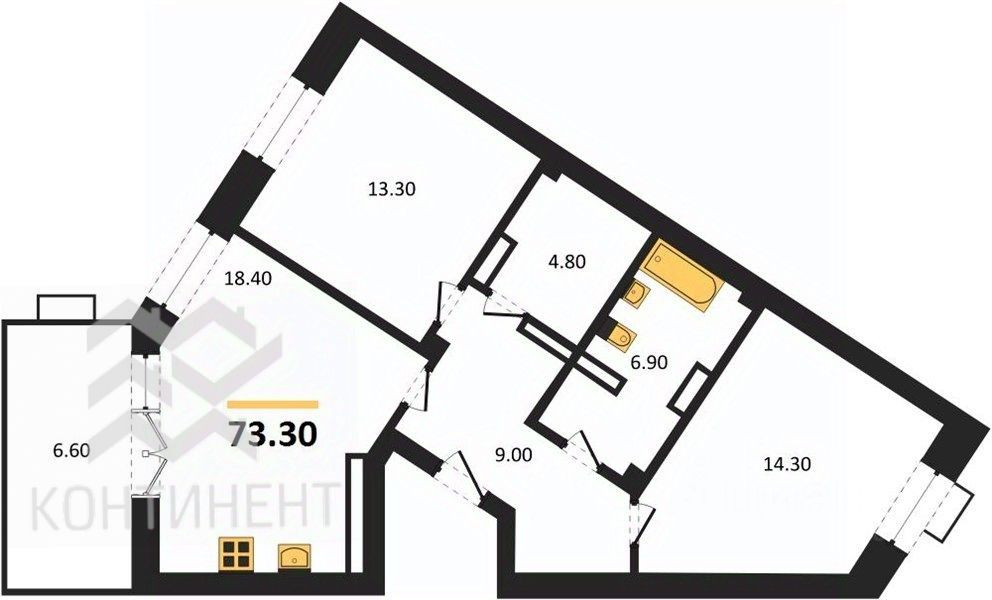Slide 9