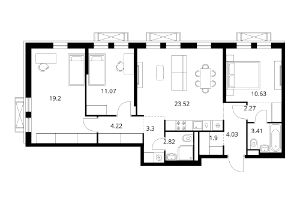 Slide 1
