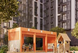 Slide 6