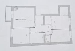 Slide 11