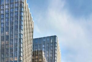 Slide 7