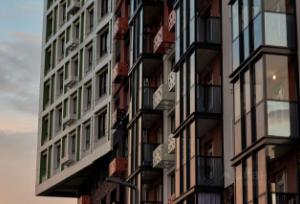 Slide 10