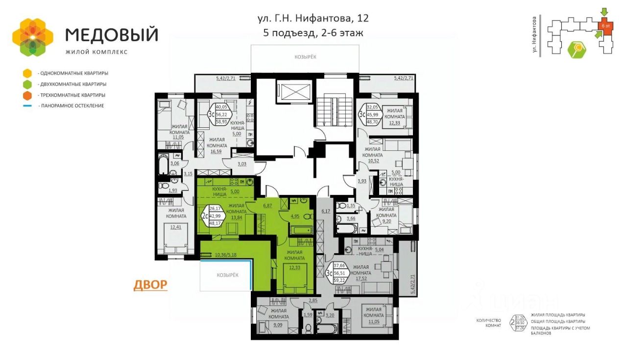 Slide 2