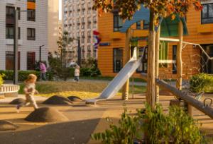 Slide 2
