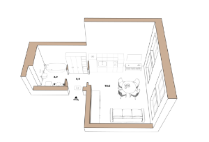 Slide 5