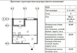 Slide 16