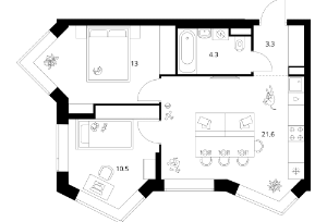 Slide 1