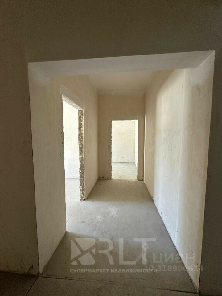 Slide 8