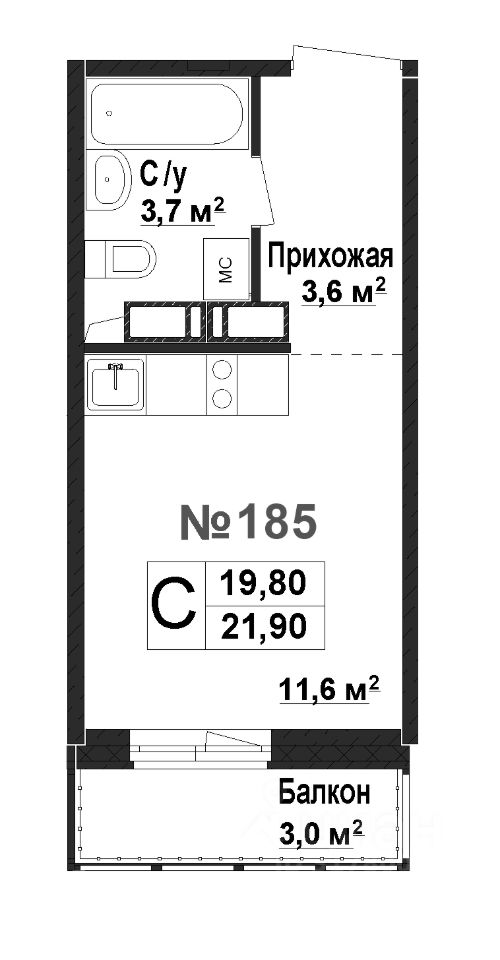 Slide 15