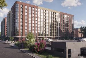 Slide 9