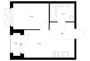 Slide 1