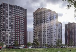 Slide 5