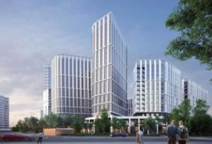 Slide 9