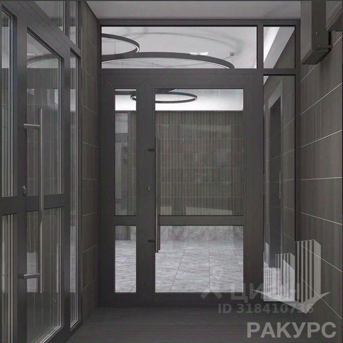 Slide 14