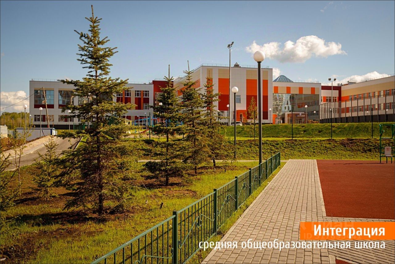 Slide 16