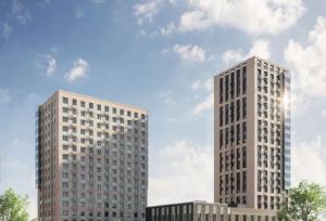 Slide 12