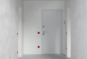 Slide 10