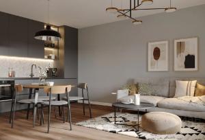 Slide 13