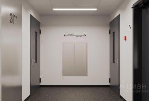 Slide 32
