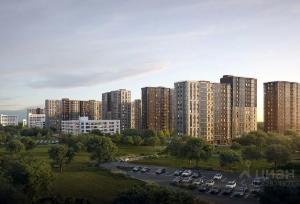 Slide 13