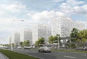 Slide 27