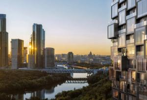 Slide 7