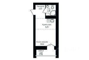 realty stub
