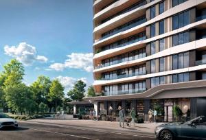 Slide 6