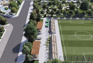 Slide 18