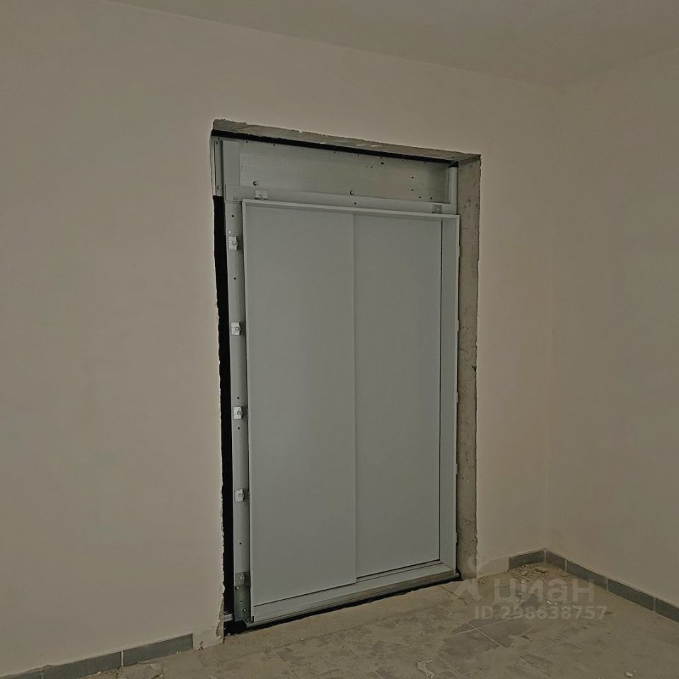 Slide 27