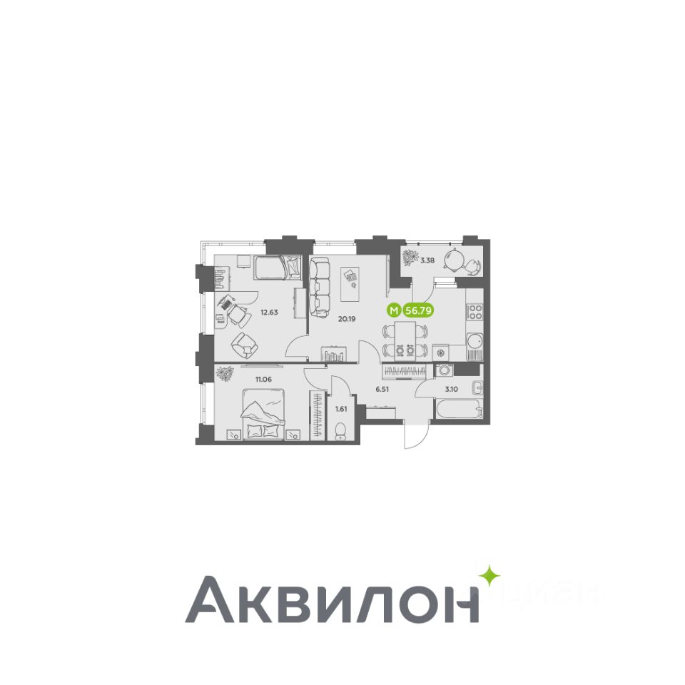 Slide 1