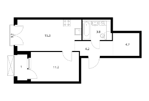 Slide 12