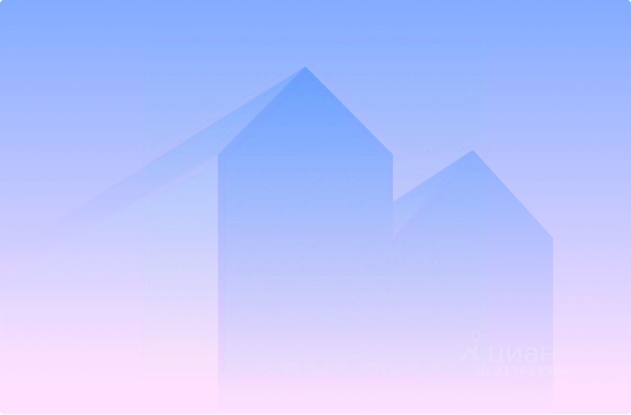 realty stub