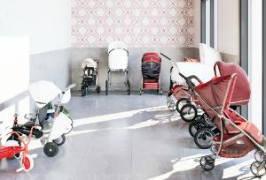 Slide 5