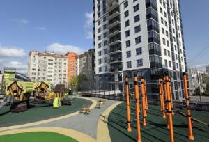 Slide 11
