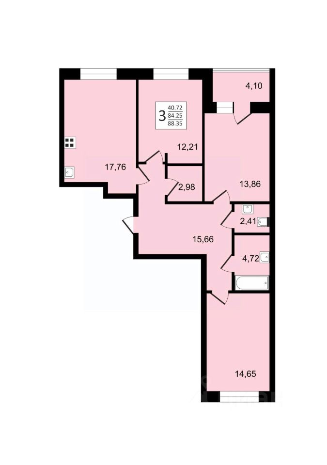 Slide 1