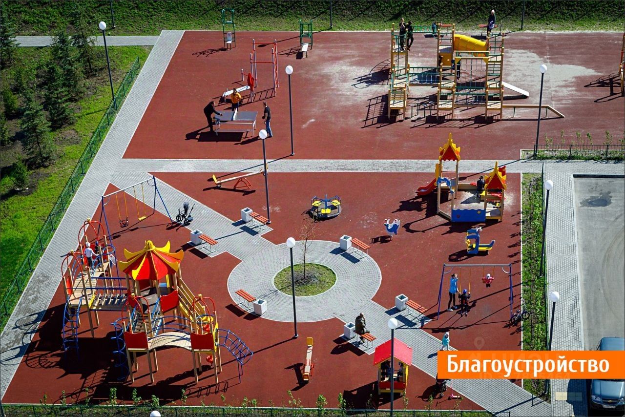 Slide 8