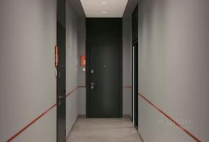 Slide 5