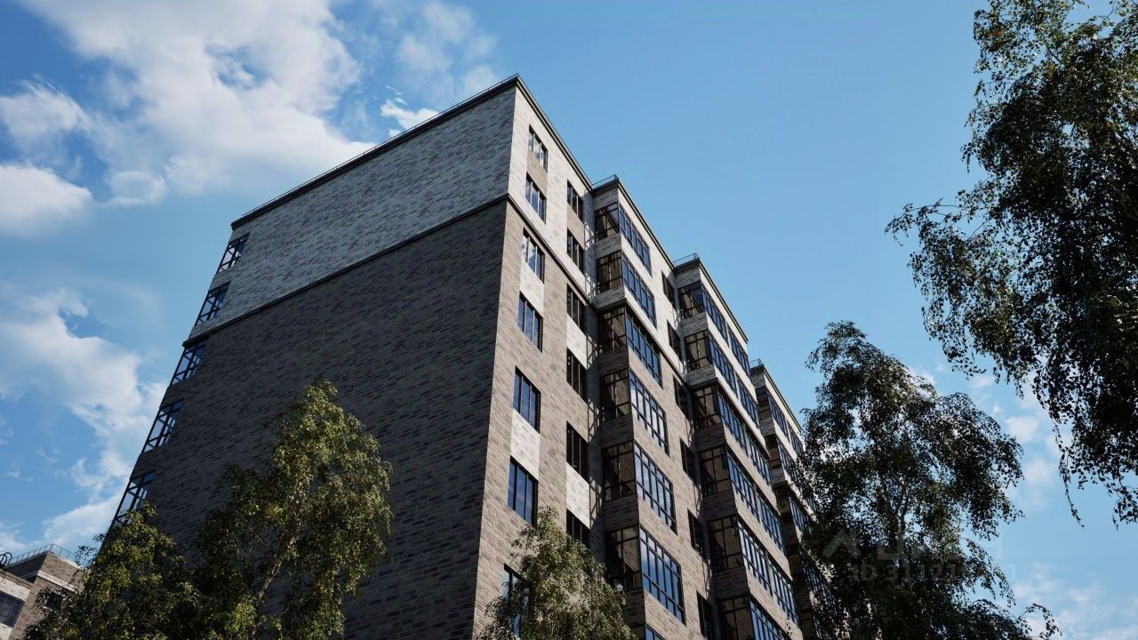 Slide 6