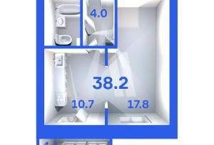 Slide 1