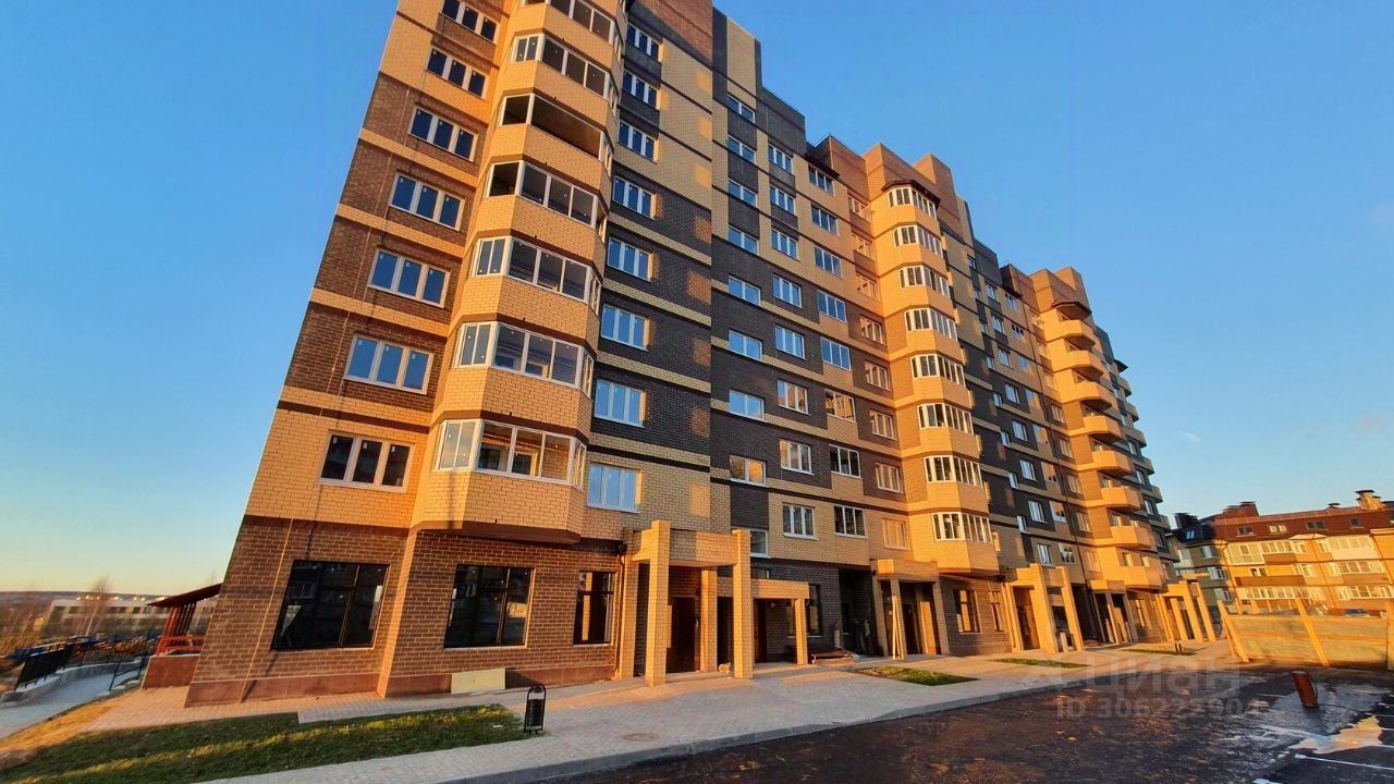 Slide 8