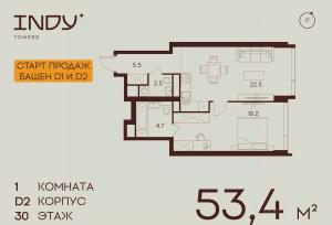 Slide 1