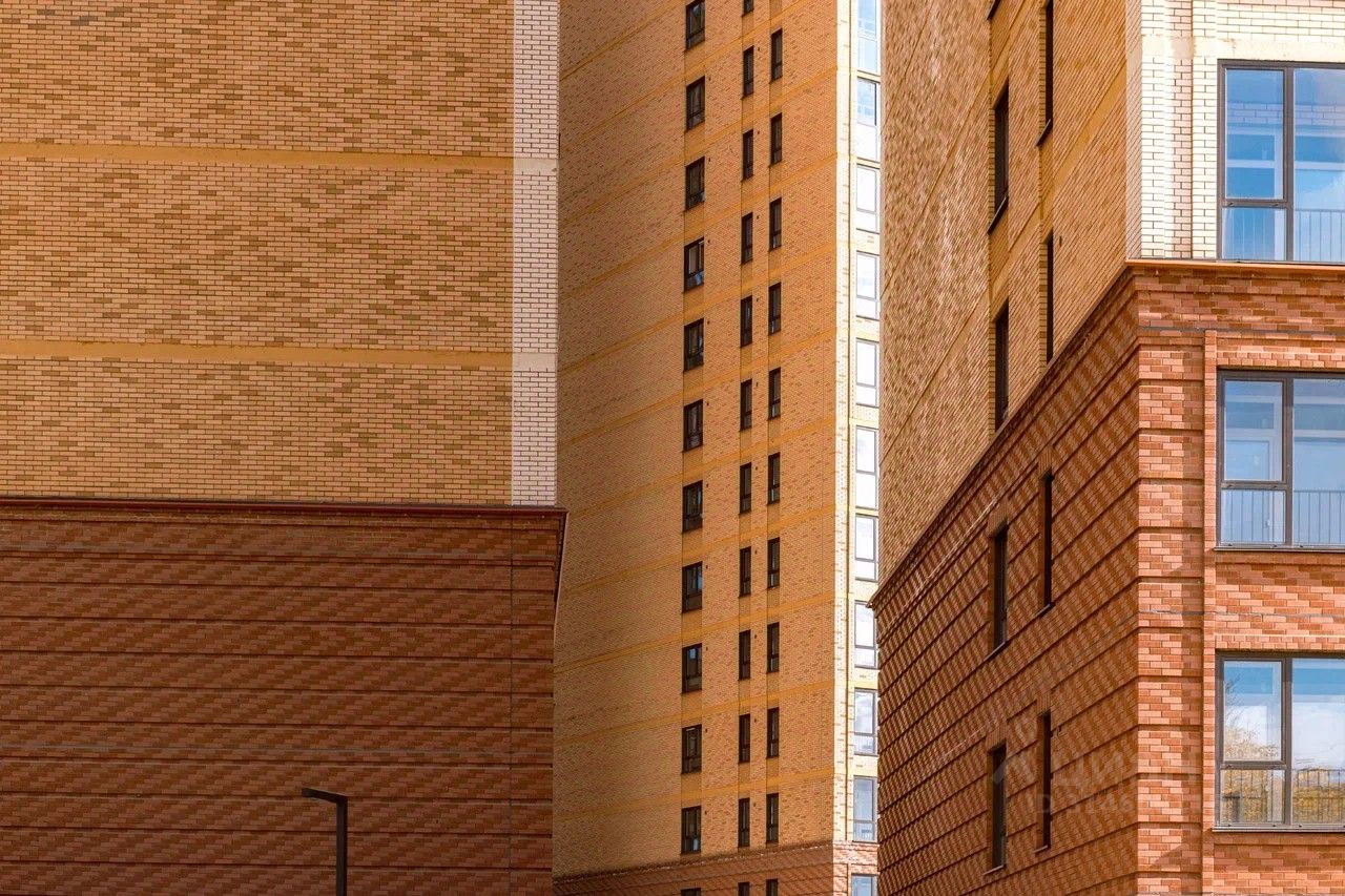 Slide 6