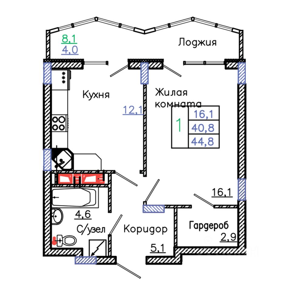 Slide 2