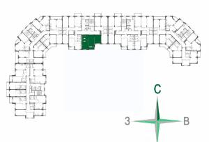 Slide 3