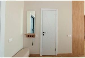 Slide 14