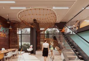 Slide 5