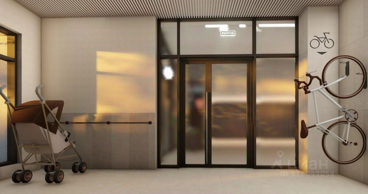 Slide 15